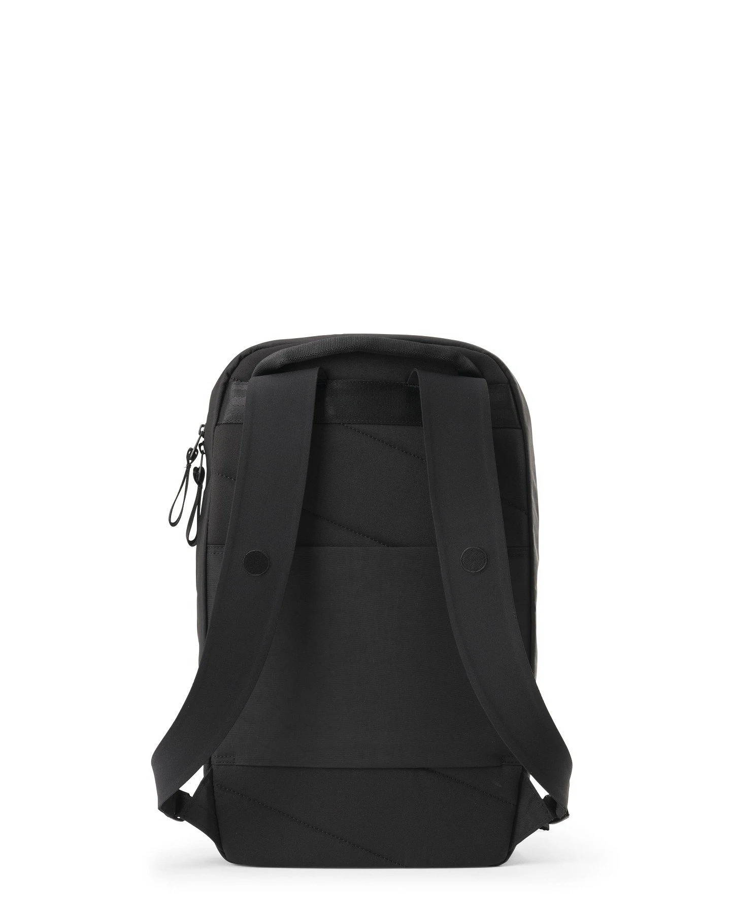 Rucksack Kontor Crinkle – Ansicht 4