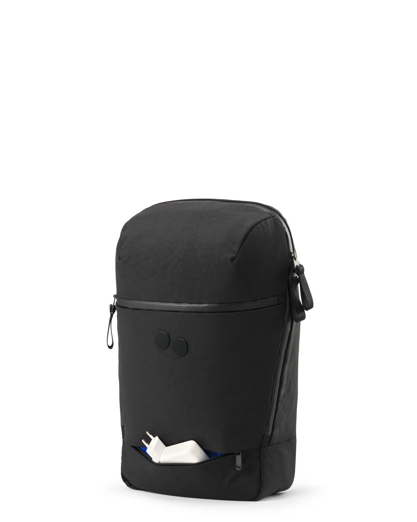 Rucksack Kontor Crinkle – Ansicht 5