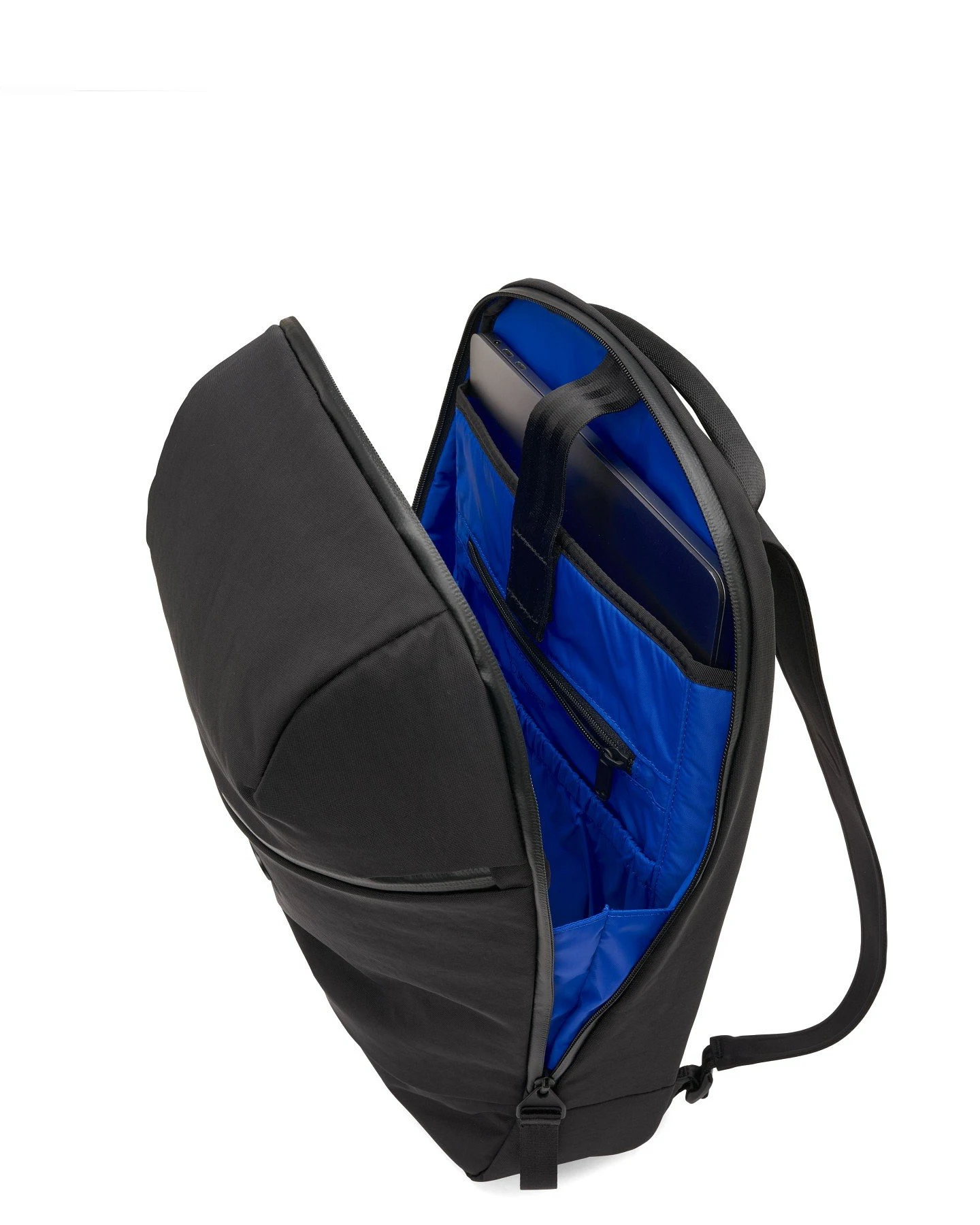 Rucksack Kontor Crinkle – Ansicht 6