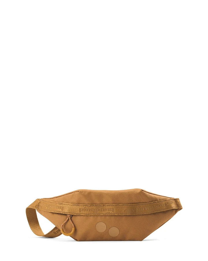 Bauchtasche Nik Ginger Biscuit