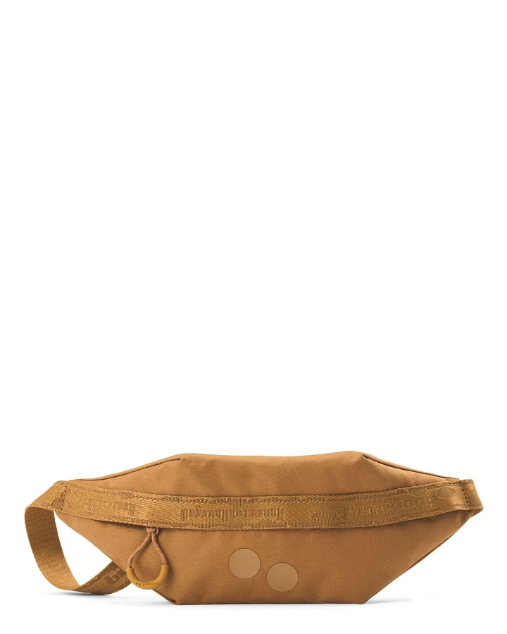 Bauchtasche Nik Ginger Biscuit