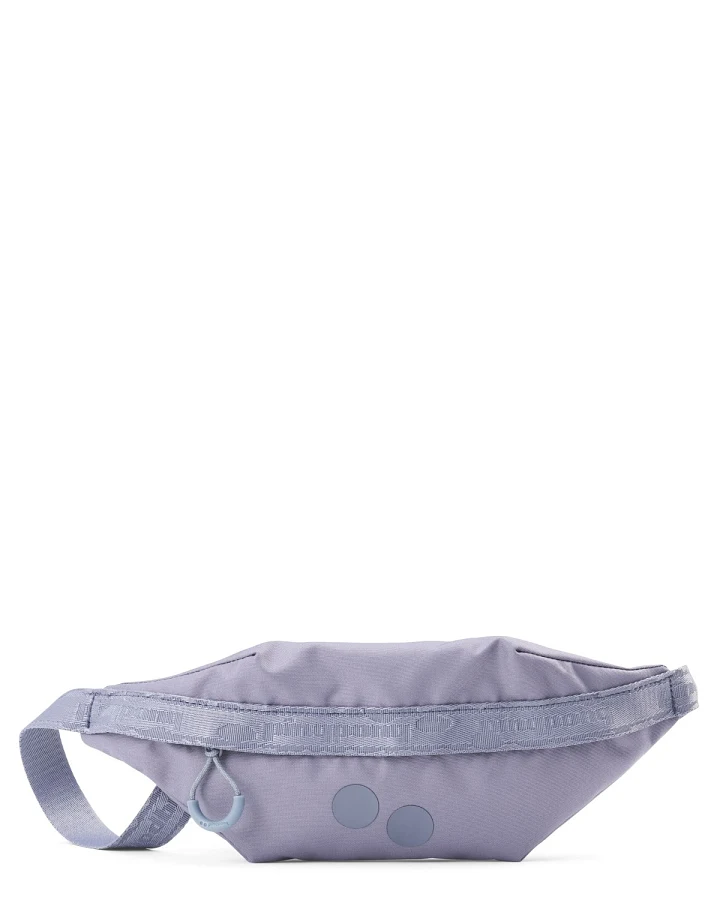 Bauchtasche Nik Haze Purple