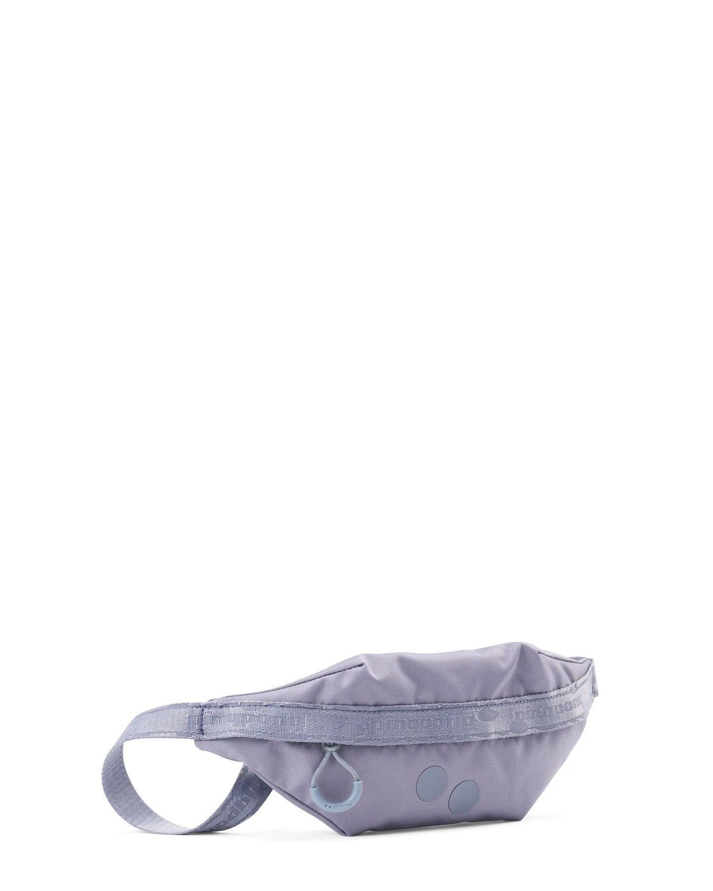 Bauchtasche Nik Haze Purple – Ansicht 2