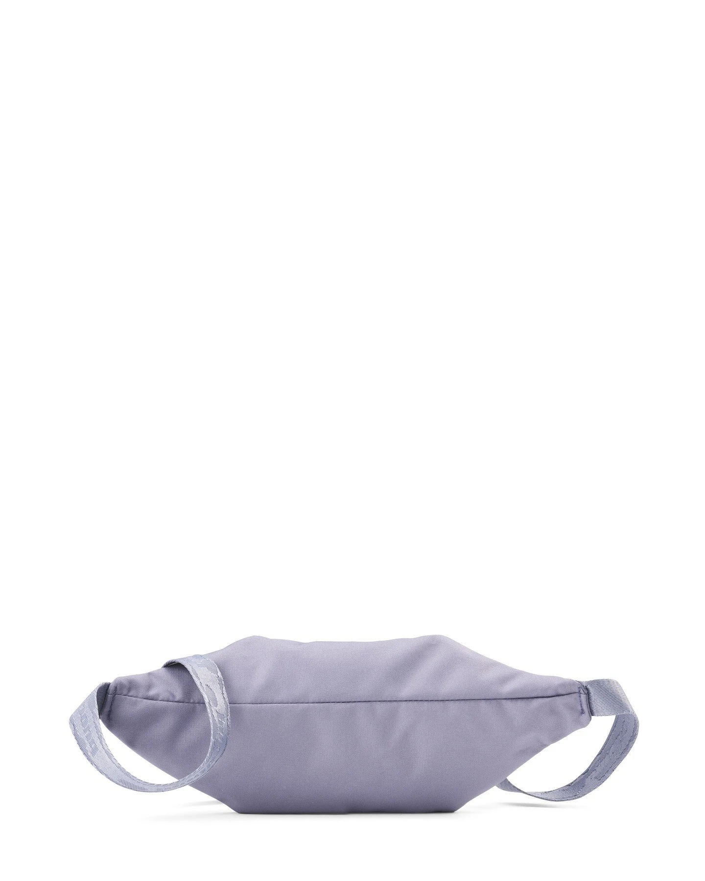 Bauchtasche Nik Haze Purple – Ansicht 3