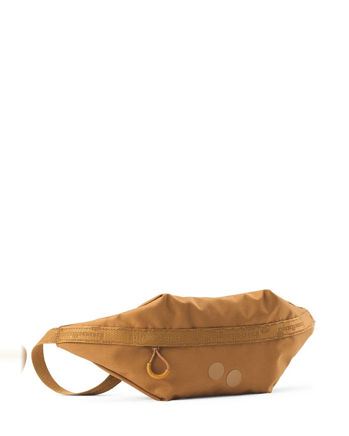 Bauchtasche Brik Ginger Biscuit