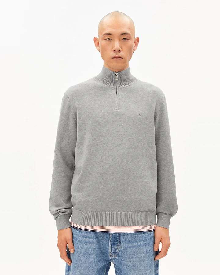 Pullover Faabes