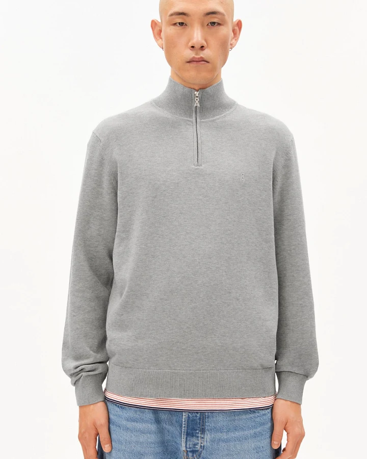 Pullover Faabes