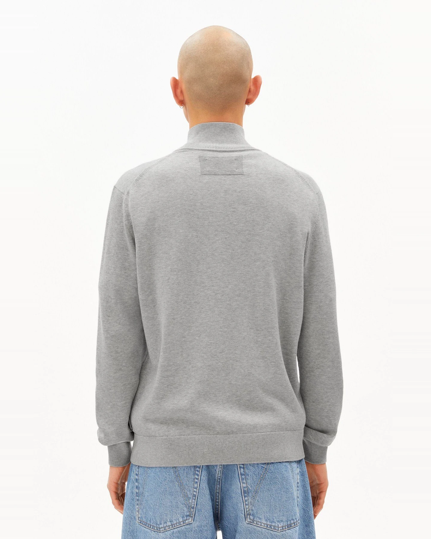 Pullover Faabes – Ansicht 2