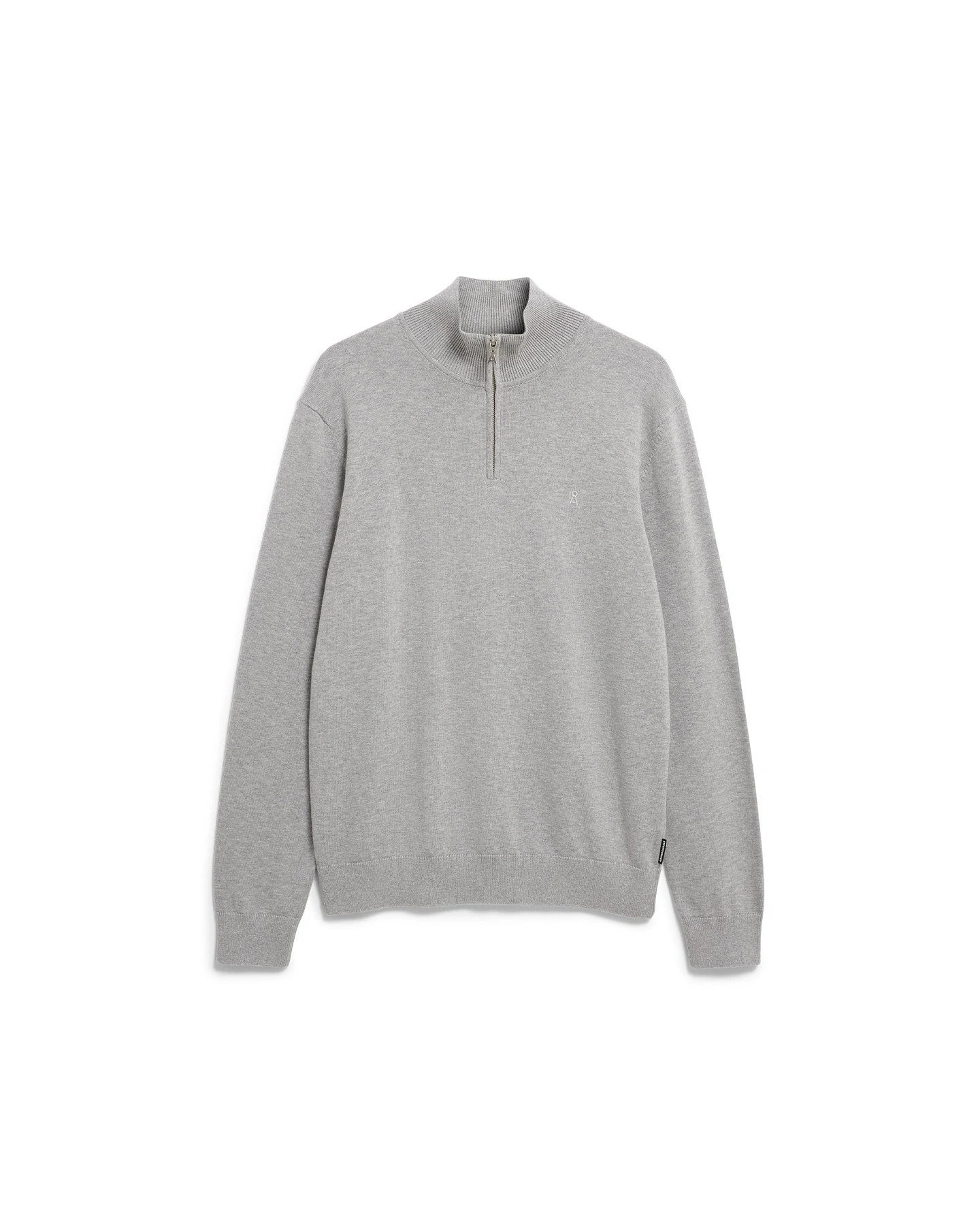 Pullover Faabes – Ansicht 6