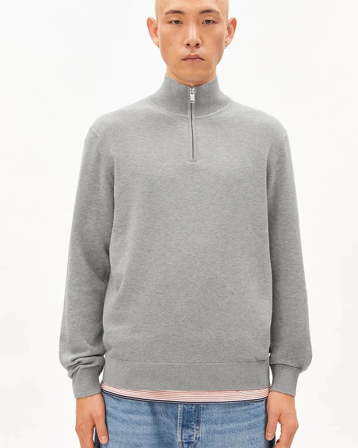 Pullover Faabes