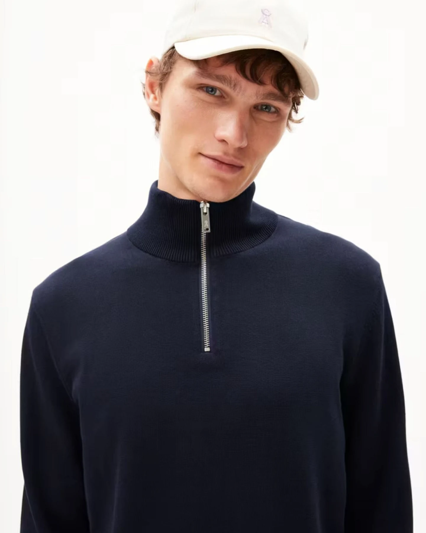 Pullover Faabes – Ansicht 6