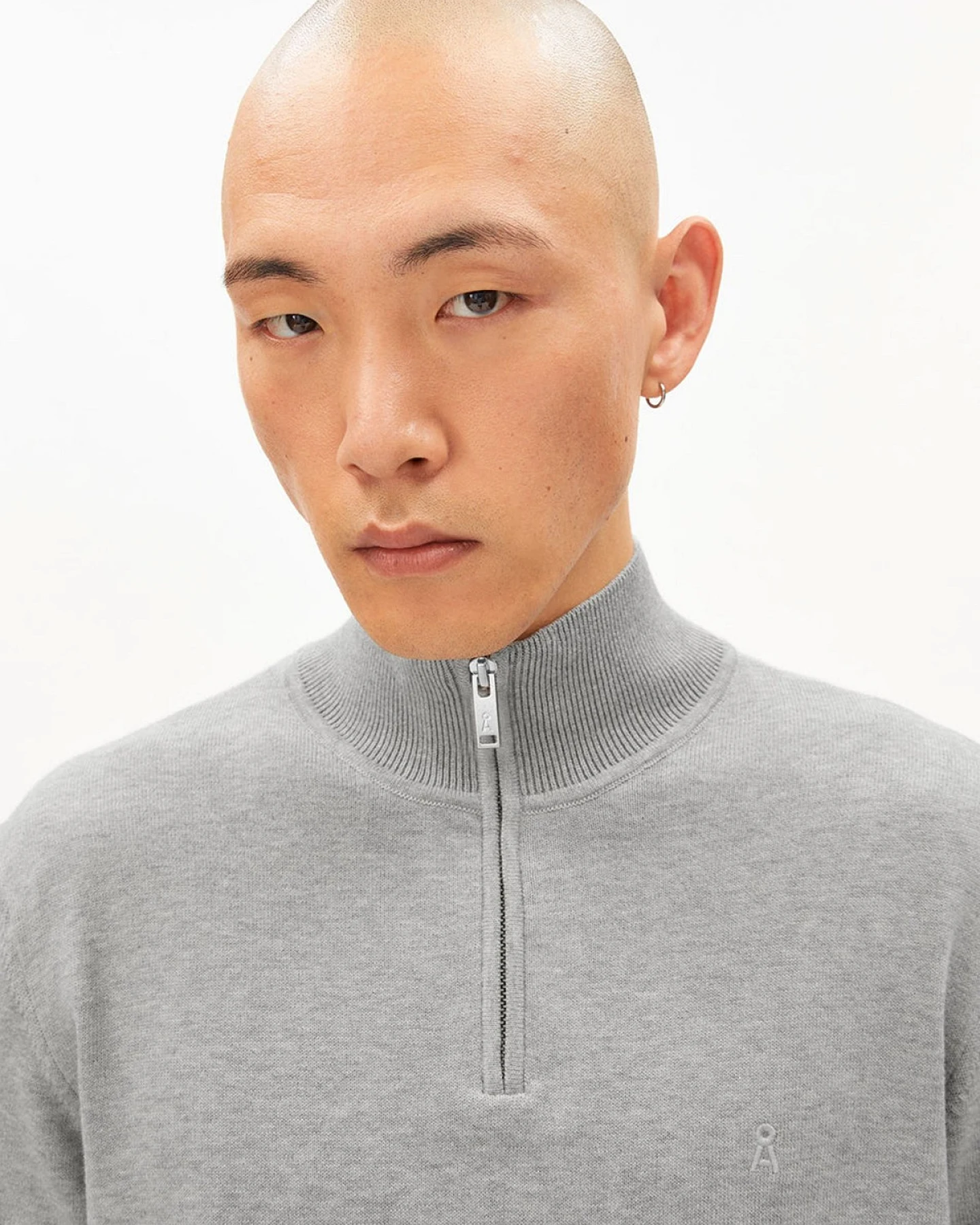 Pullover Faabes – Ansicht 4