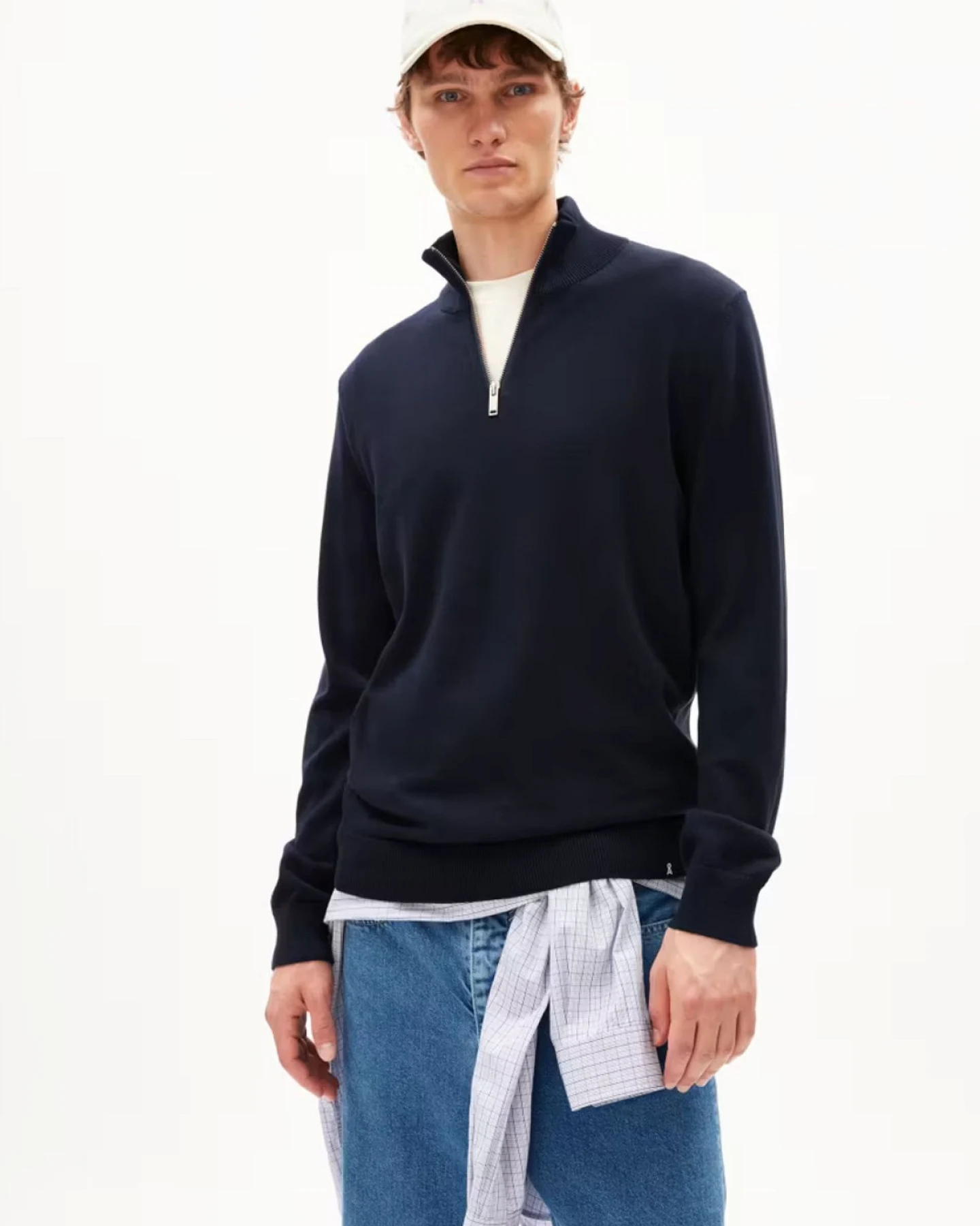 Pullover Faabes – Ansicht 5