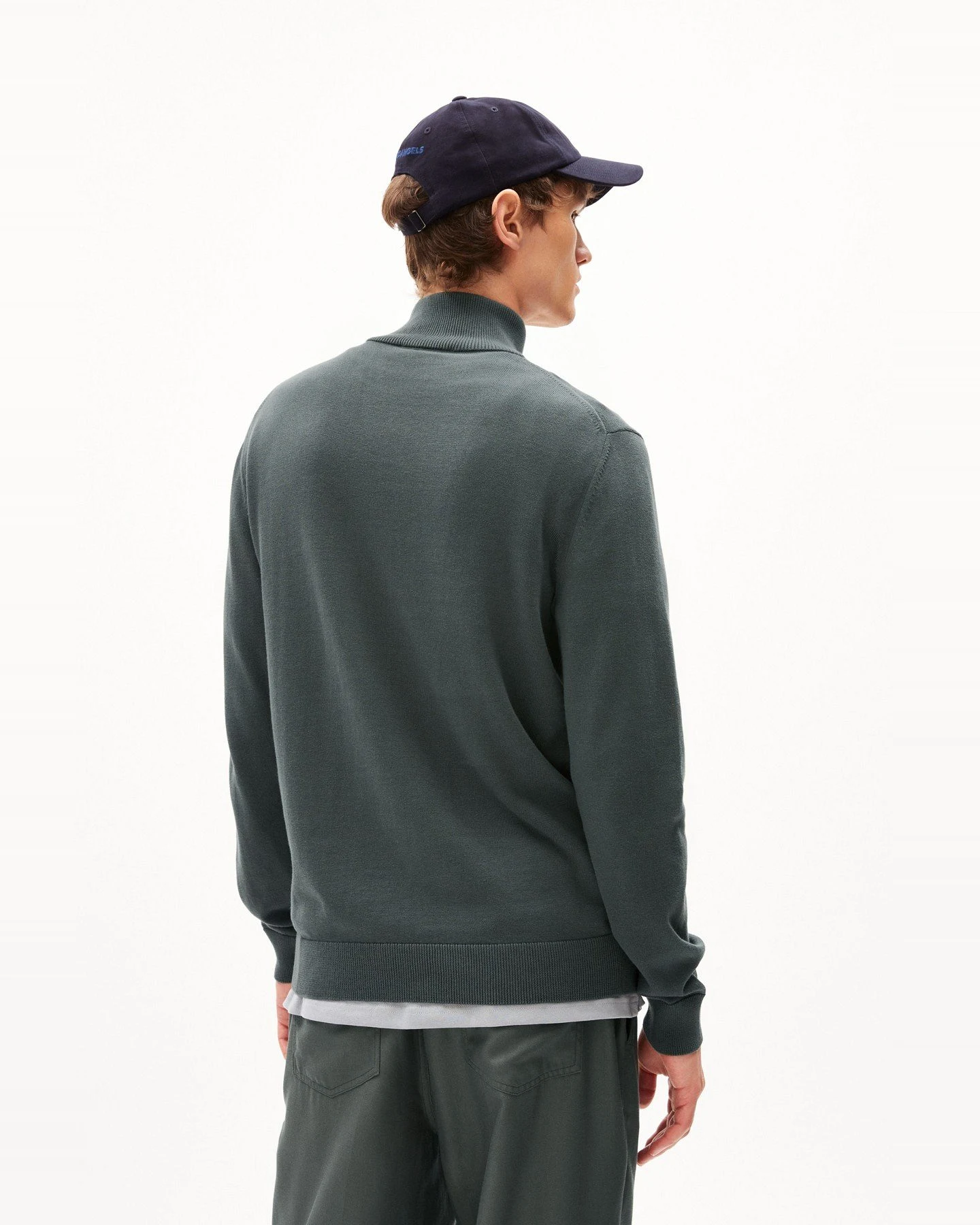 Pullover Faabes – Ansicht 5