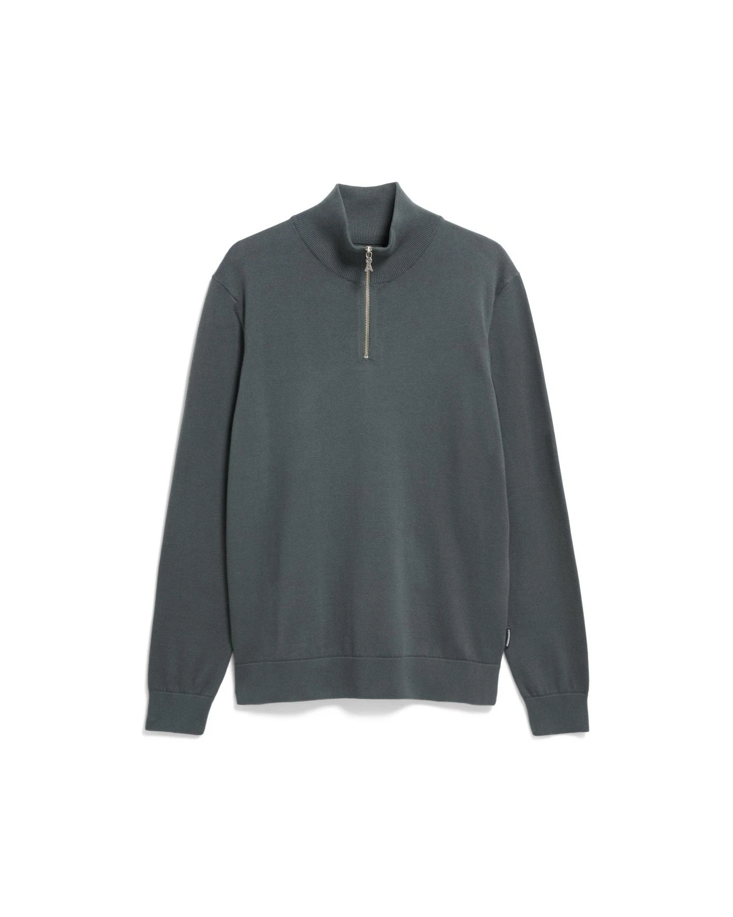 Pullover Faabes – Ansicht 6