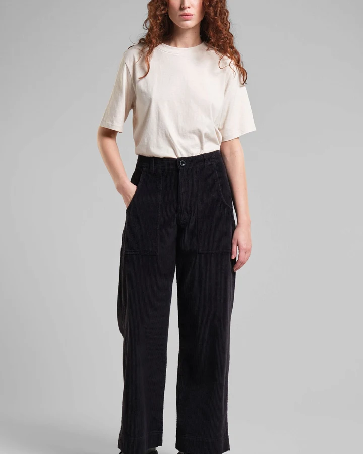 Hose Vara Cord