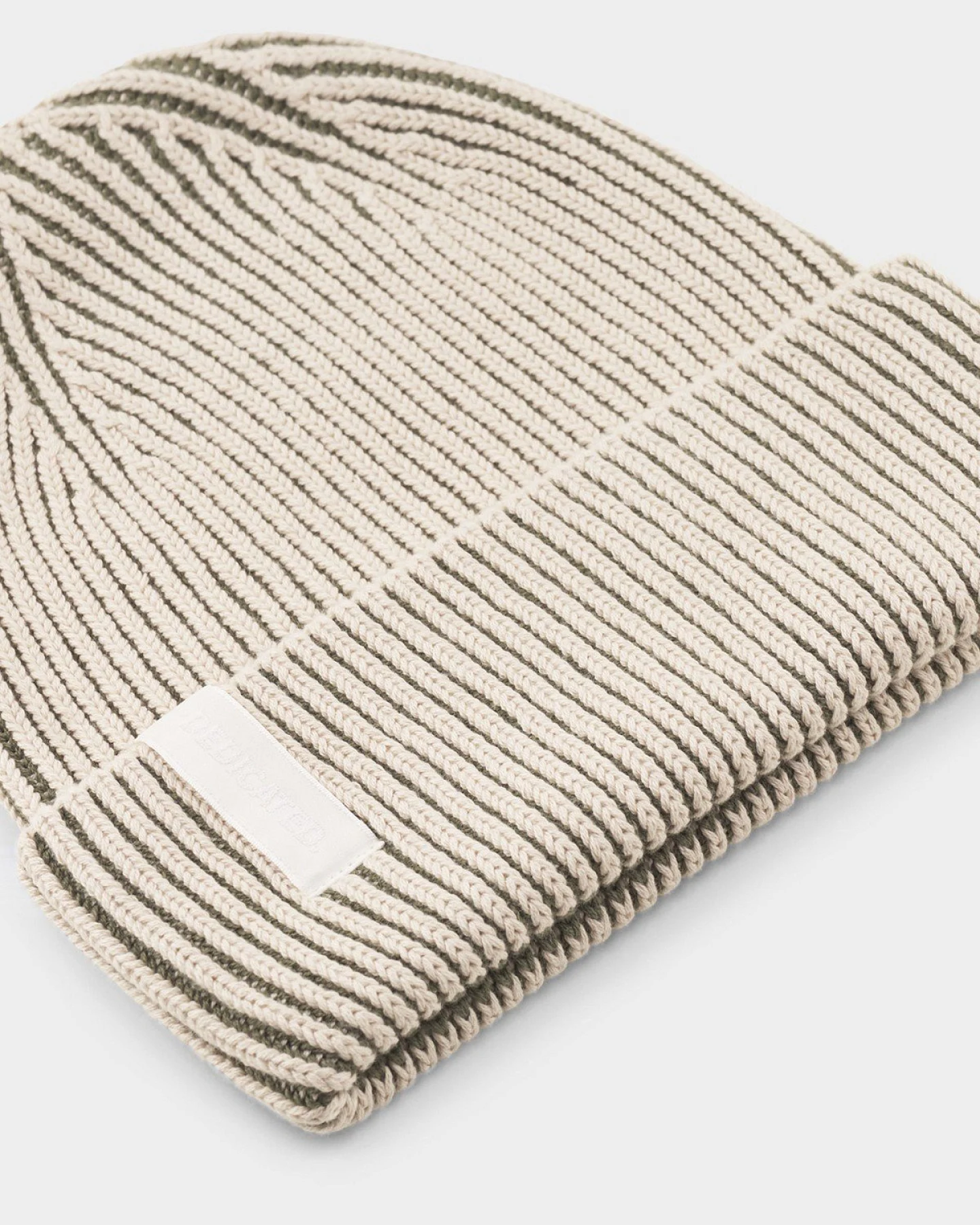 Beanie Narvik Brioche – Ansicht 4