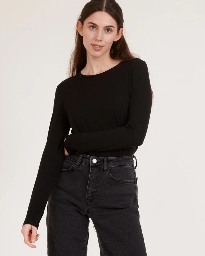 Longsleeve Jolanda
