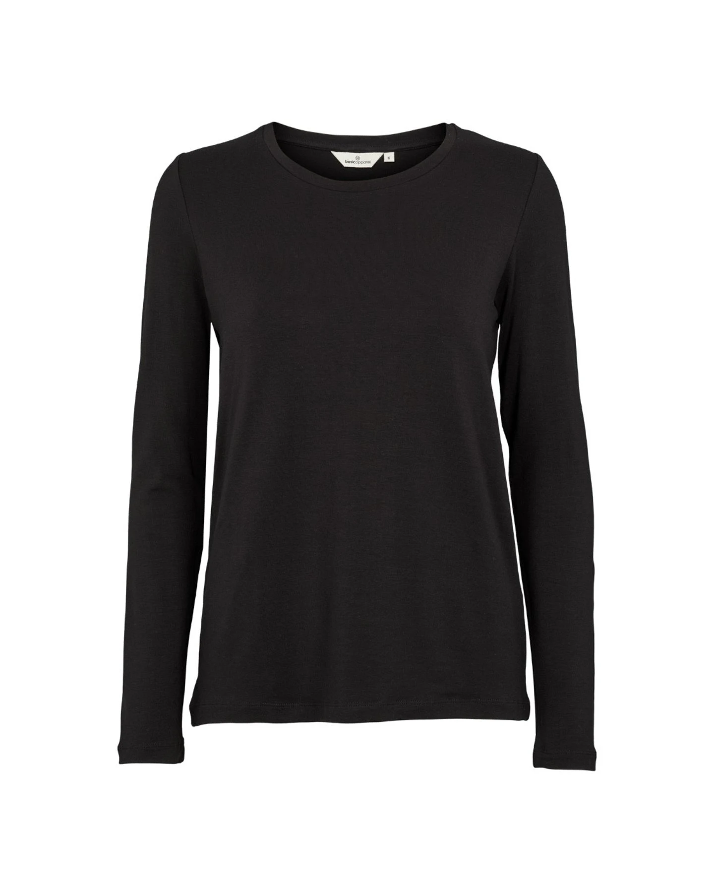 Longsleeve Jolanda – Ansicht 2
