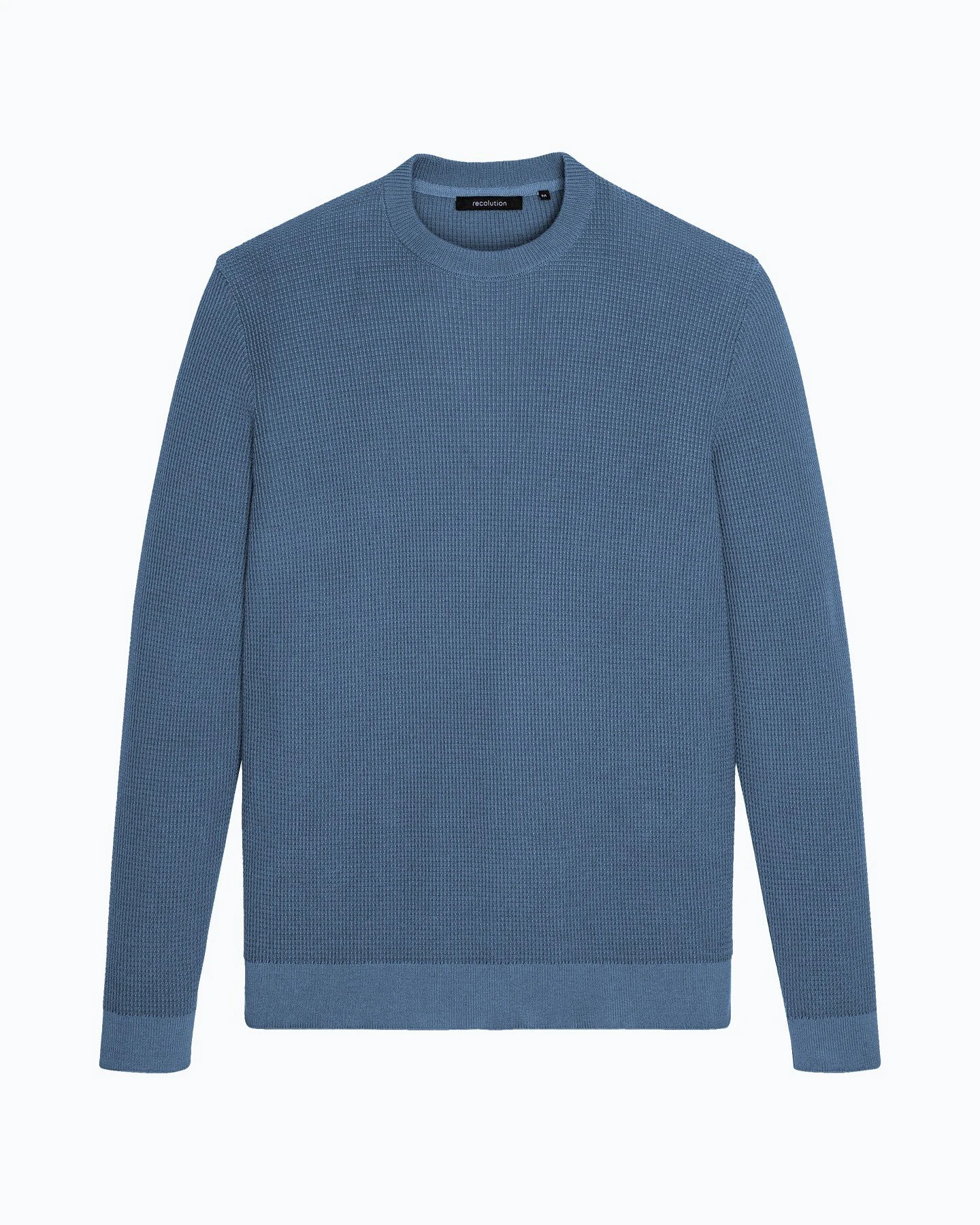 Pullover Lupin – Ansicht 5