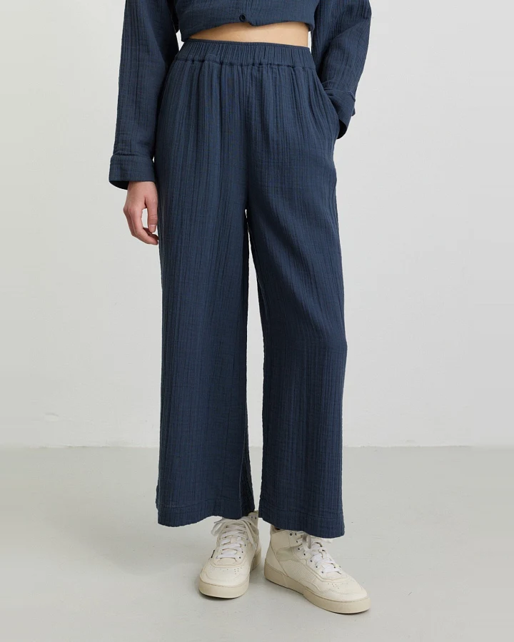 Hose Limba