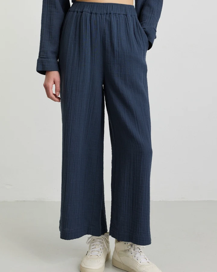 Hose Limba