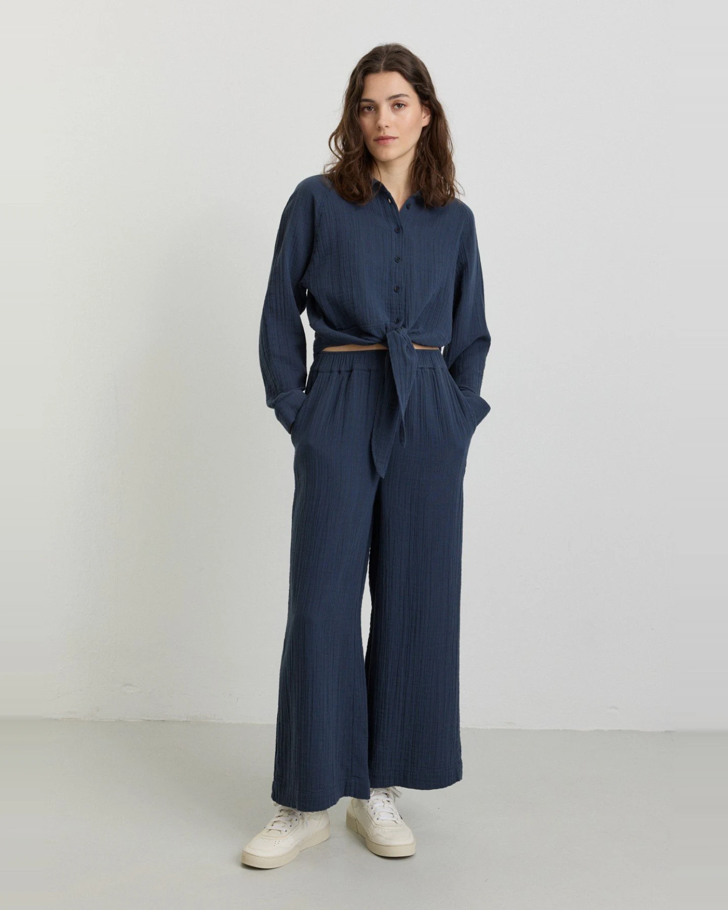 Hose Limba – Ansicht 4