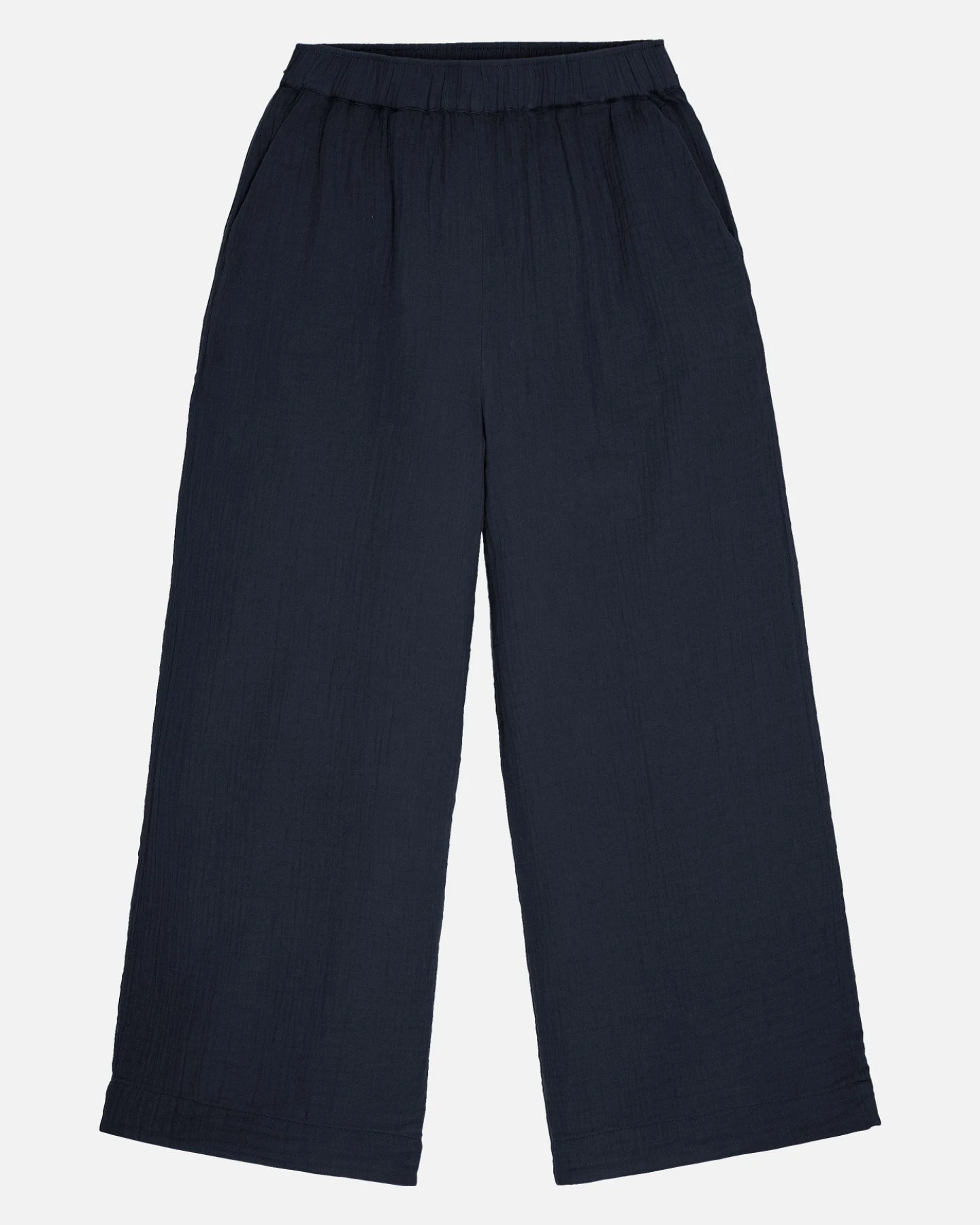 Hose Limba – Ansicht 6