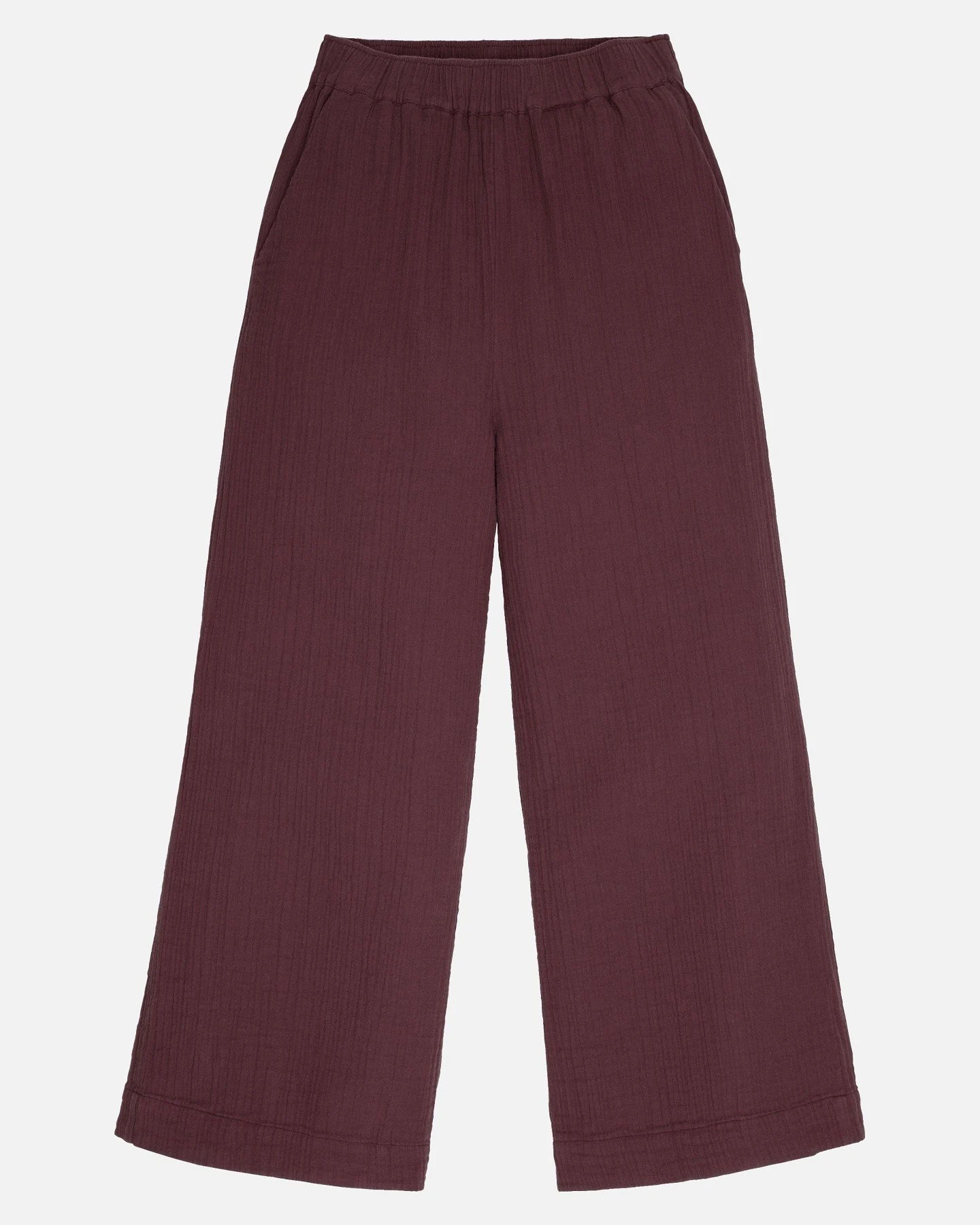 Hose Limba – Ansicht 5