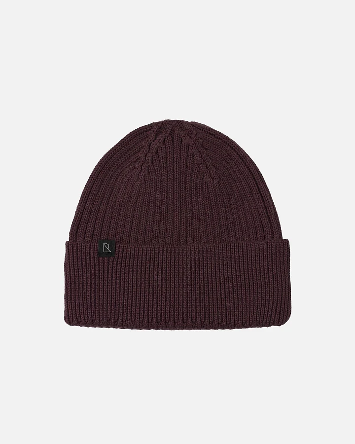 Beanie Mint