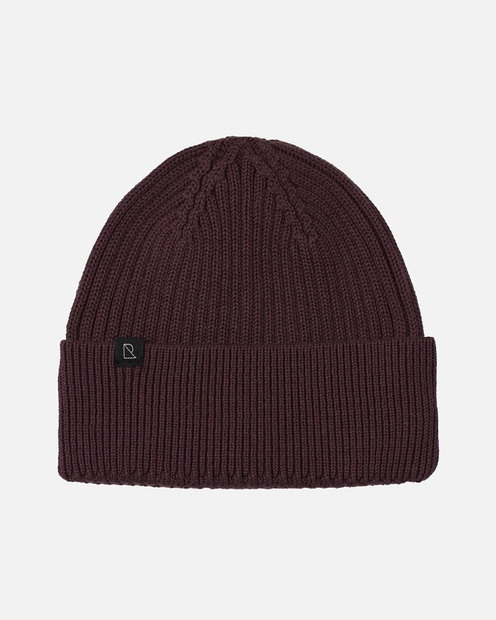 Beanie Mint