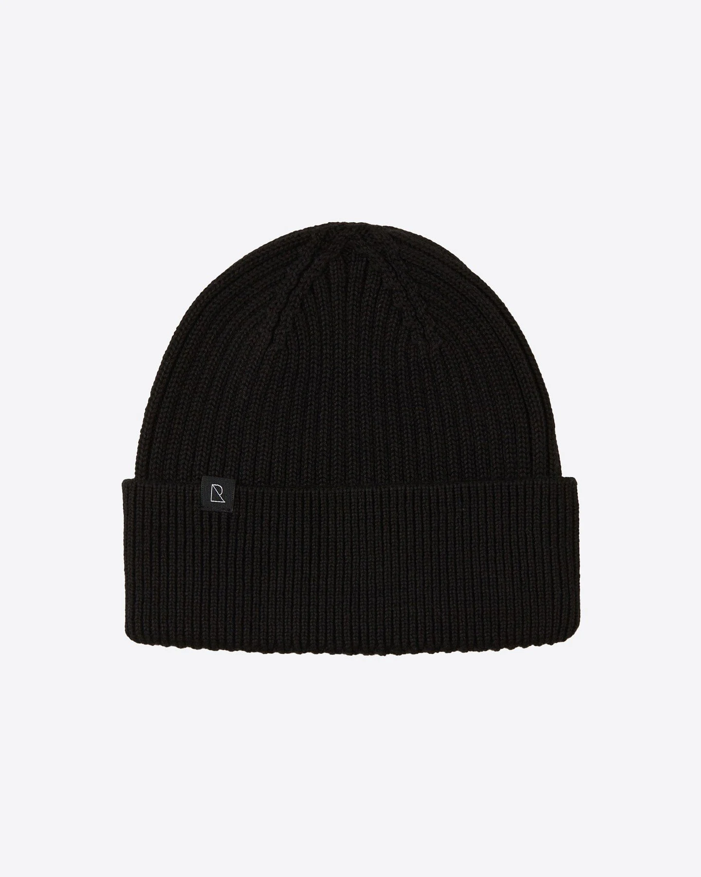 Beanie Mint – Ansicht 2