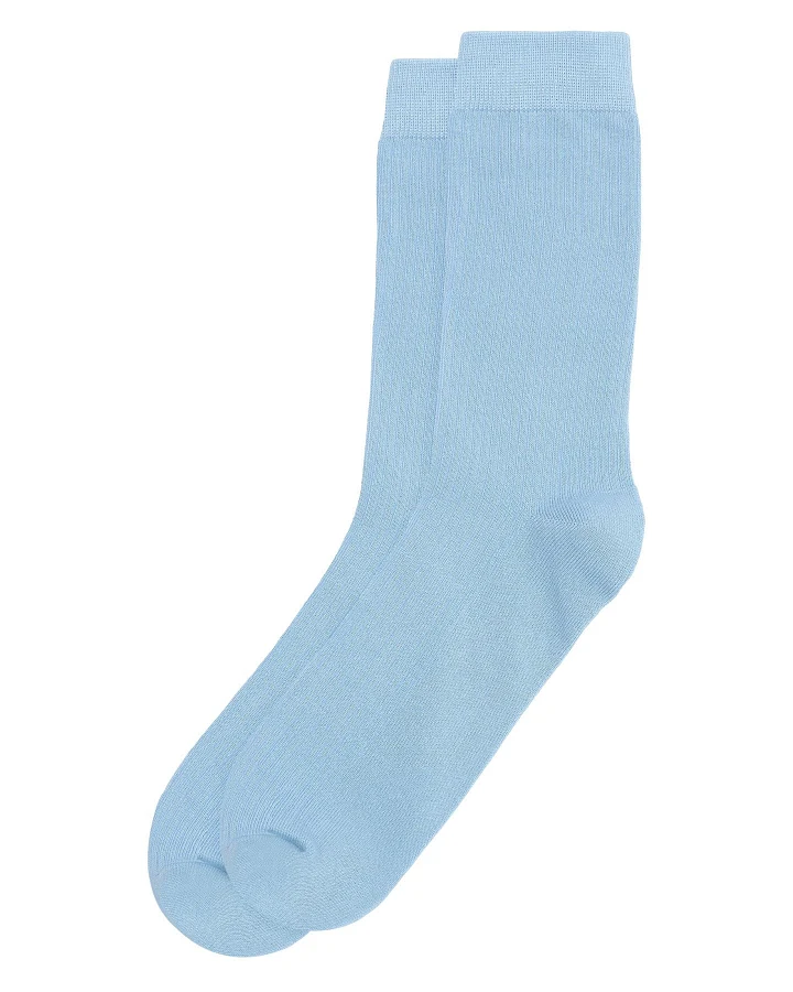 Socken Classic 1-Pack