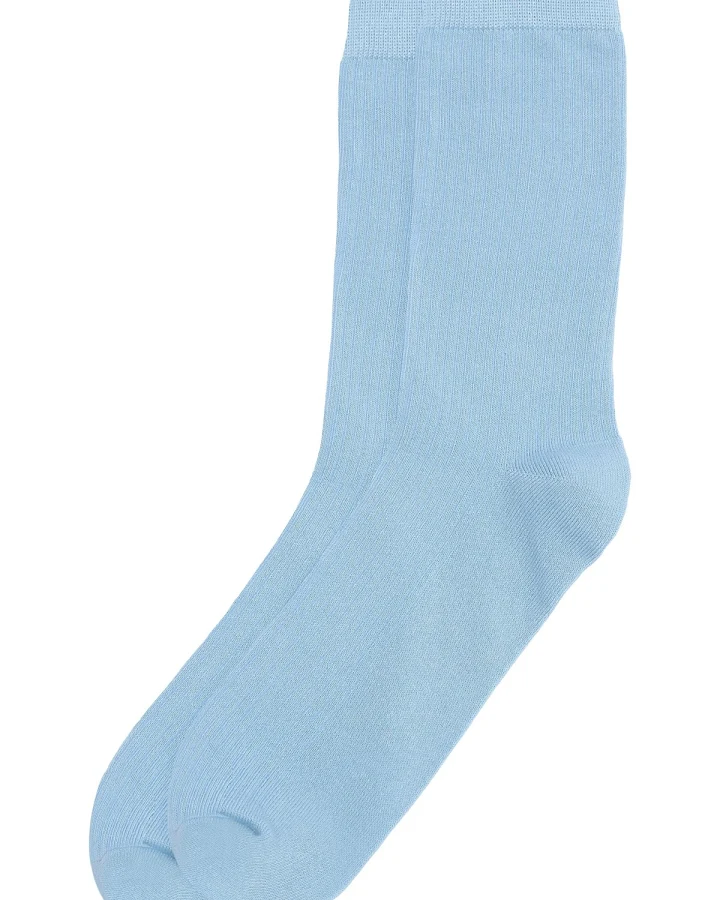 Socken Classic 1-Pack