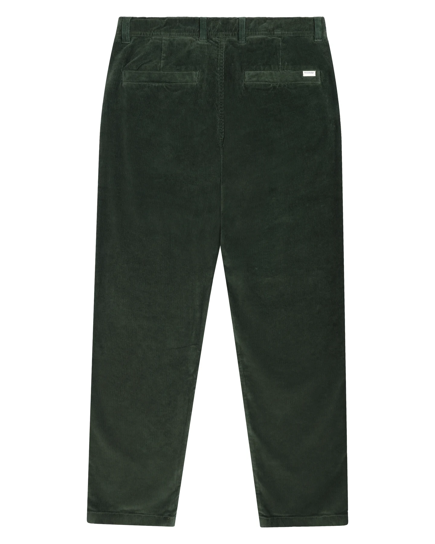 Hose Chuck Cord – Ansicht 6