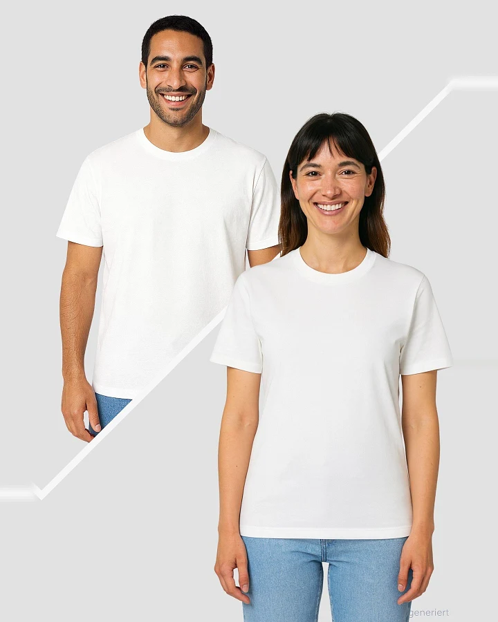 Basic T-Shirt Creator