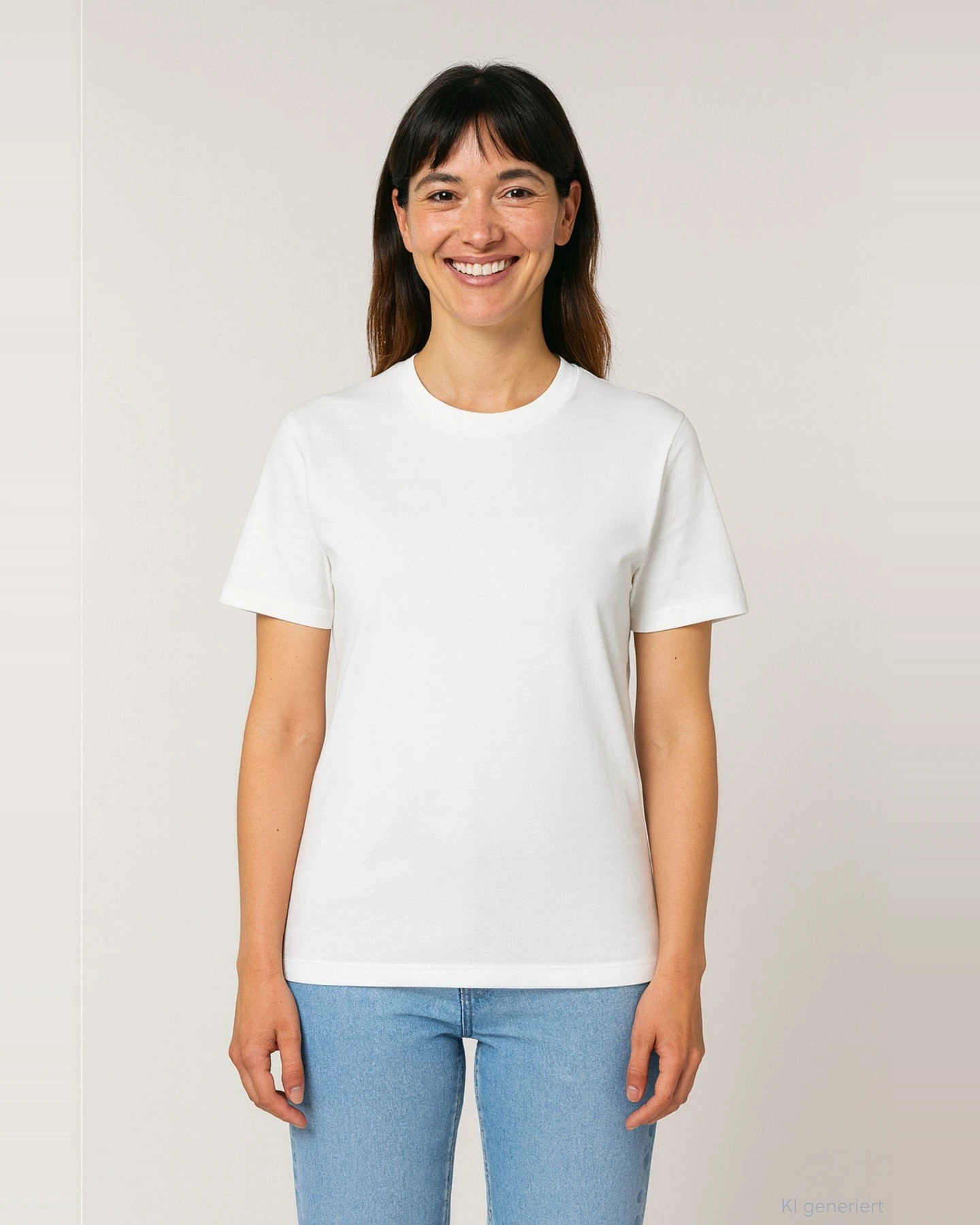 Basic T-Shirt Creator – Ansicht 2