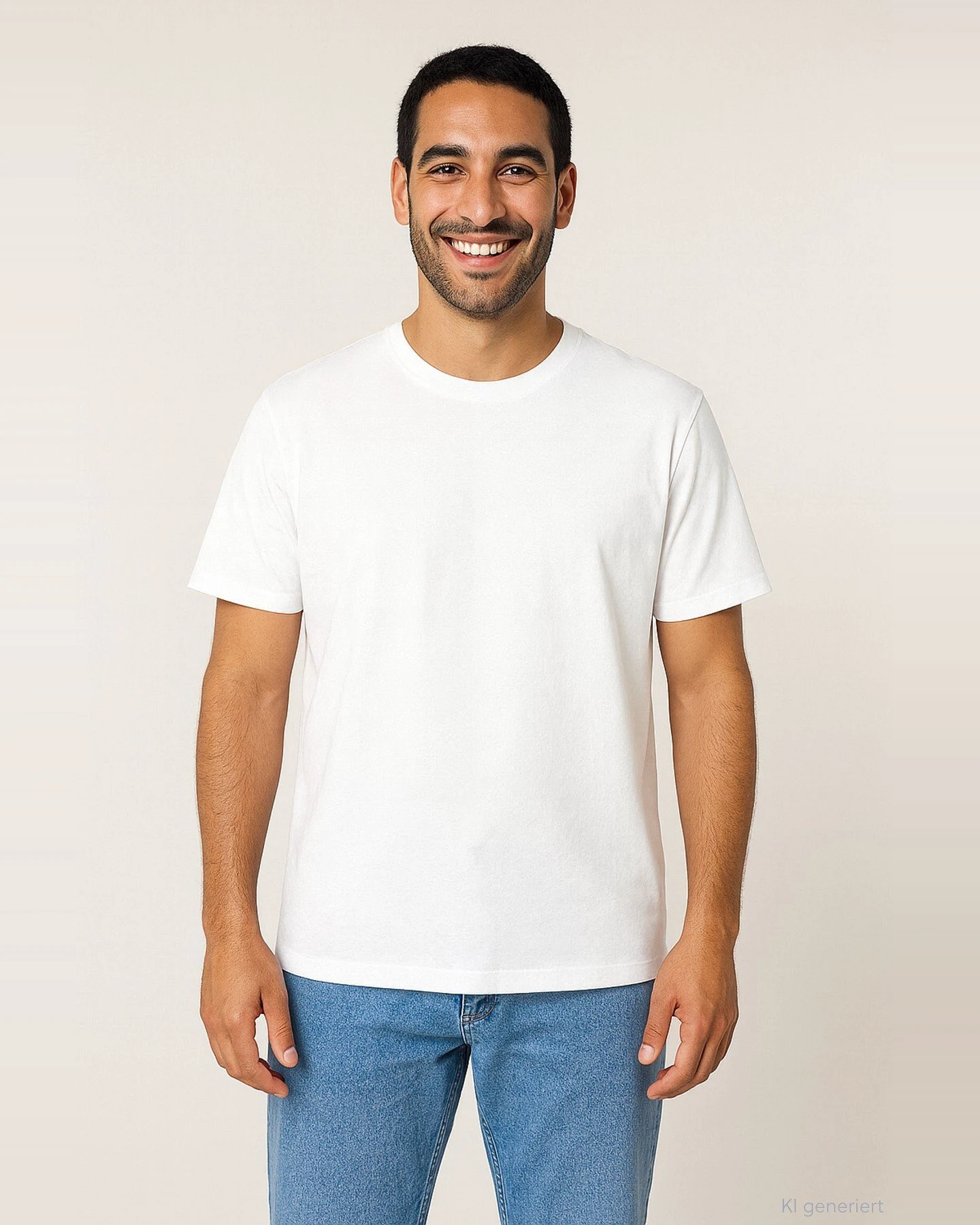 Basic T-Shirt Creator – Ansicht 3
