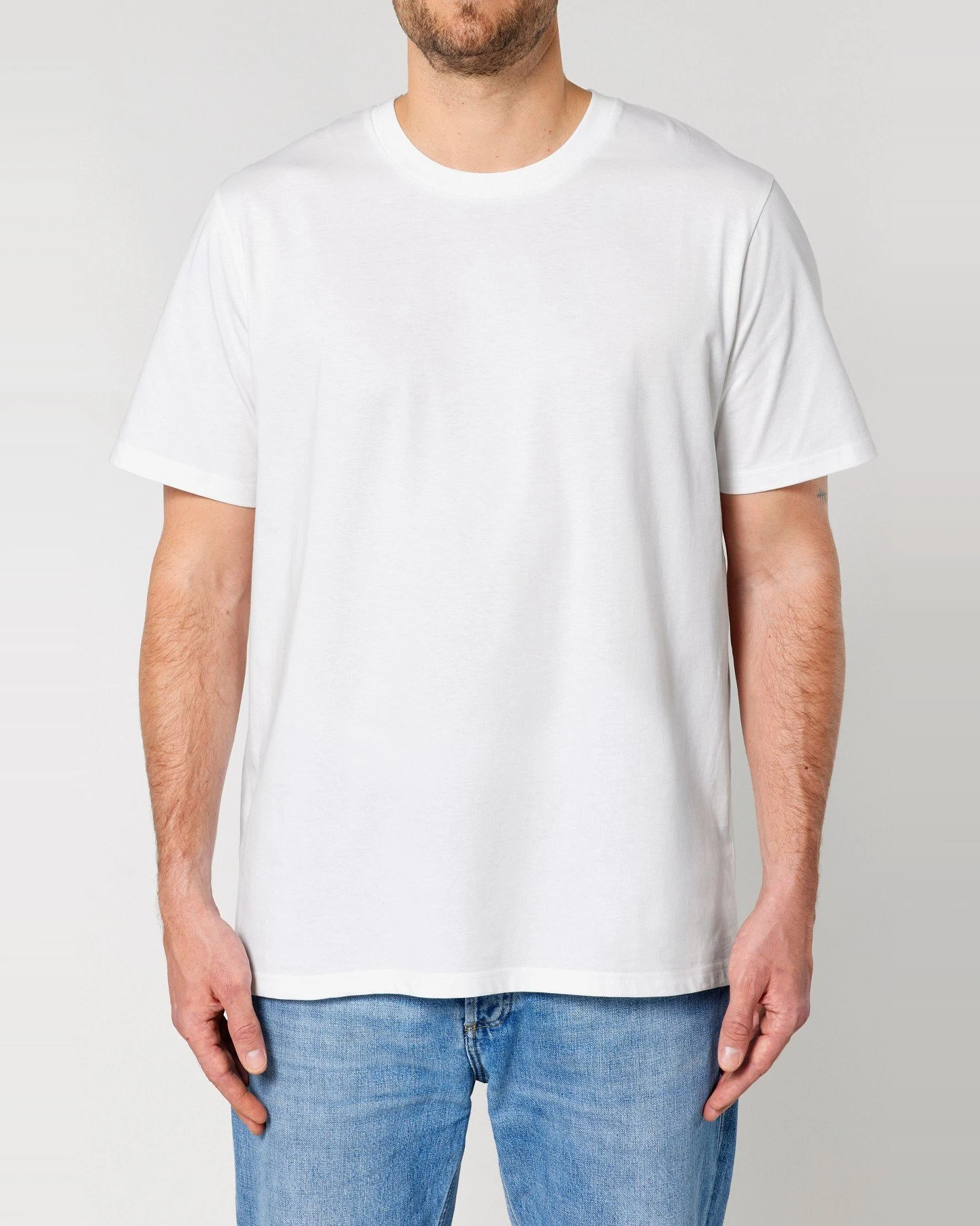 Basic T-Shirt Creator – Ansicht 5