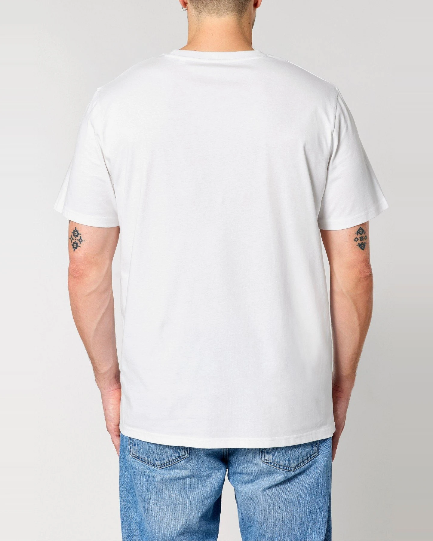 Basic T-Shirt Creator – Ansicht 6