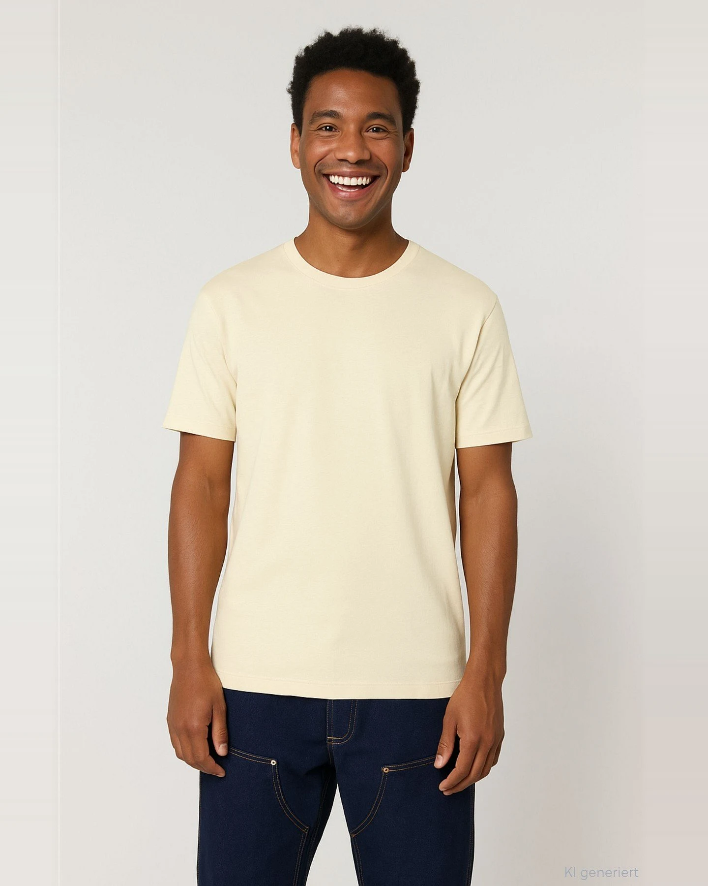 Basic T-Shirt Creator – Ansicht 2