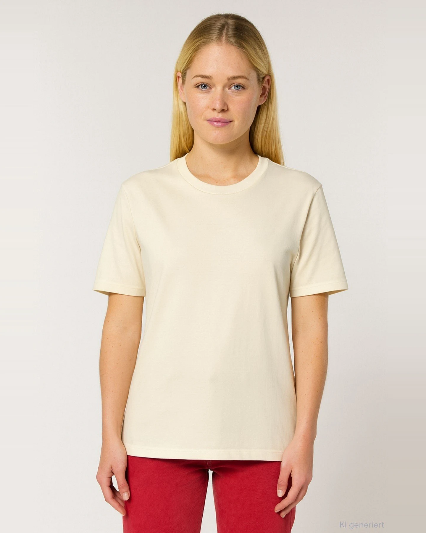 Basic T-Shirt Creator – Ansicht 3