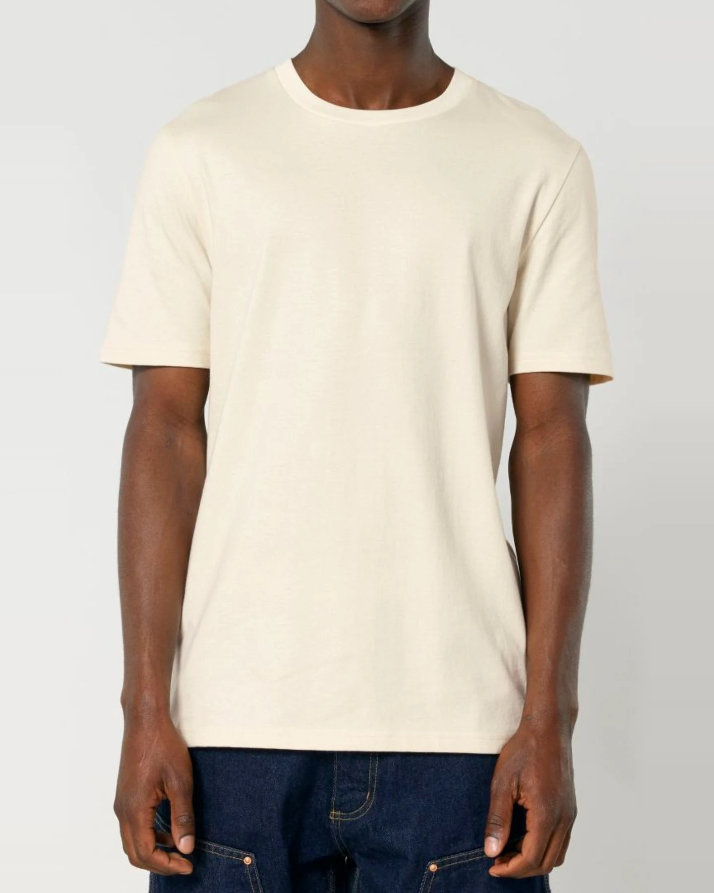 Basic T-Shirt Creator – Ansicht 5