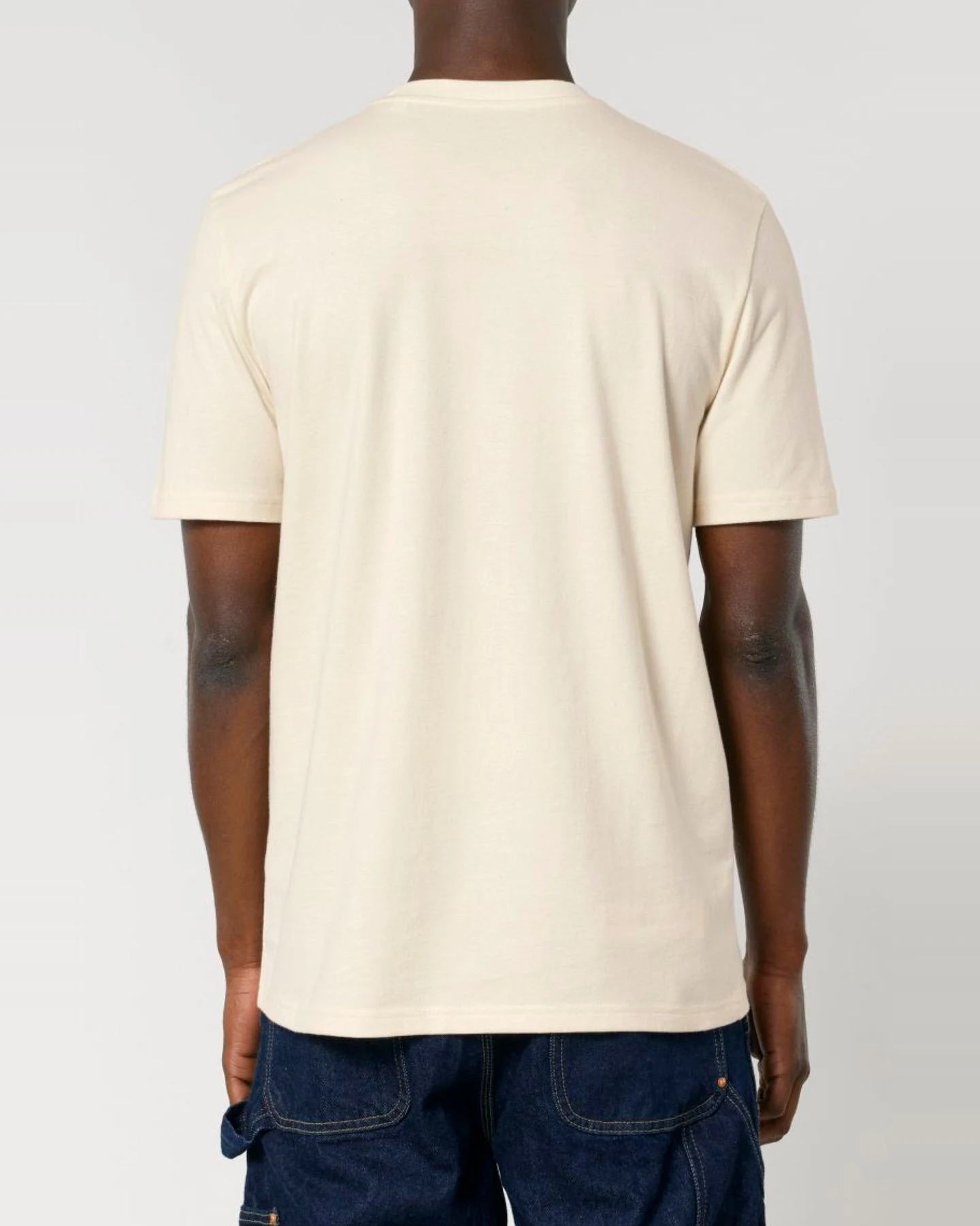 Basic T-Shirt Creator – Ansicht 6