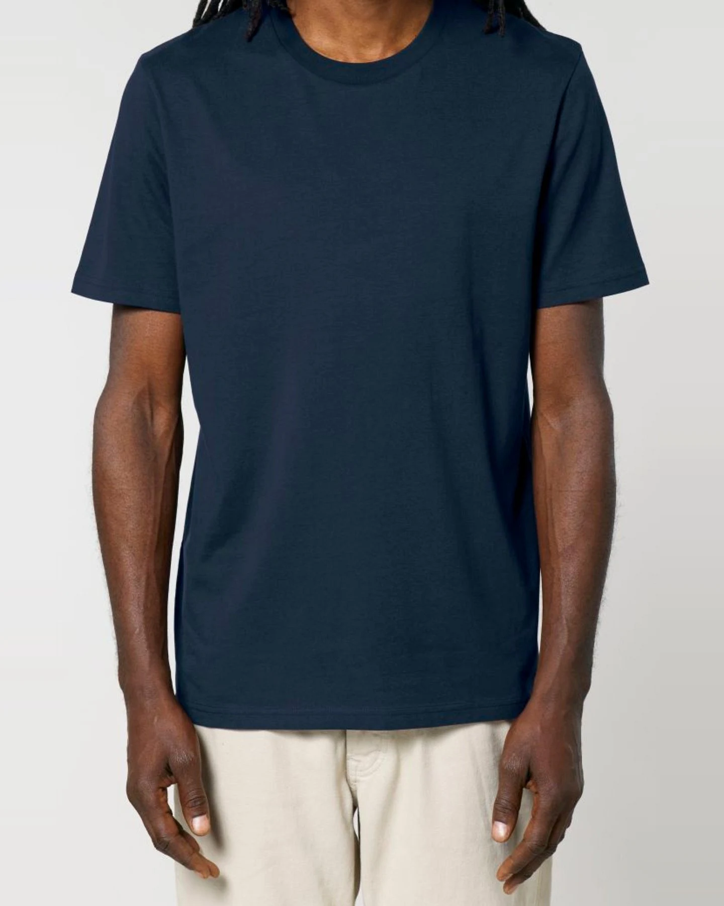 Basic T-Shirt Creator – Ansicht 5