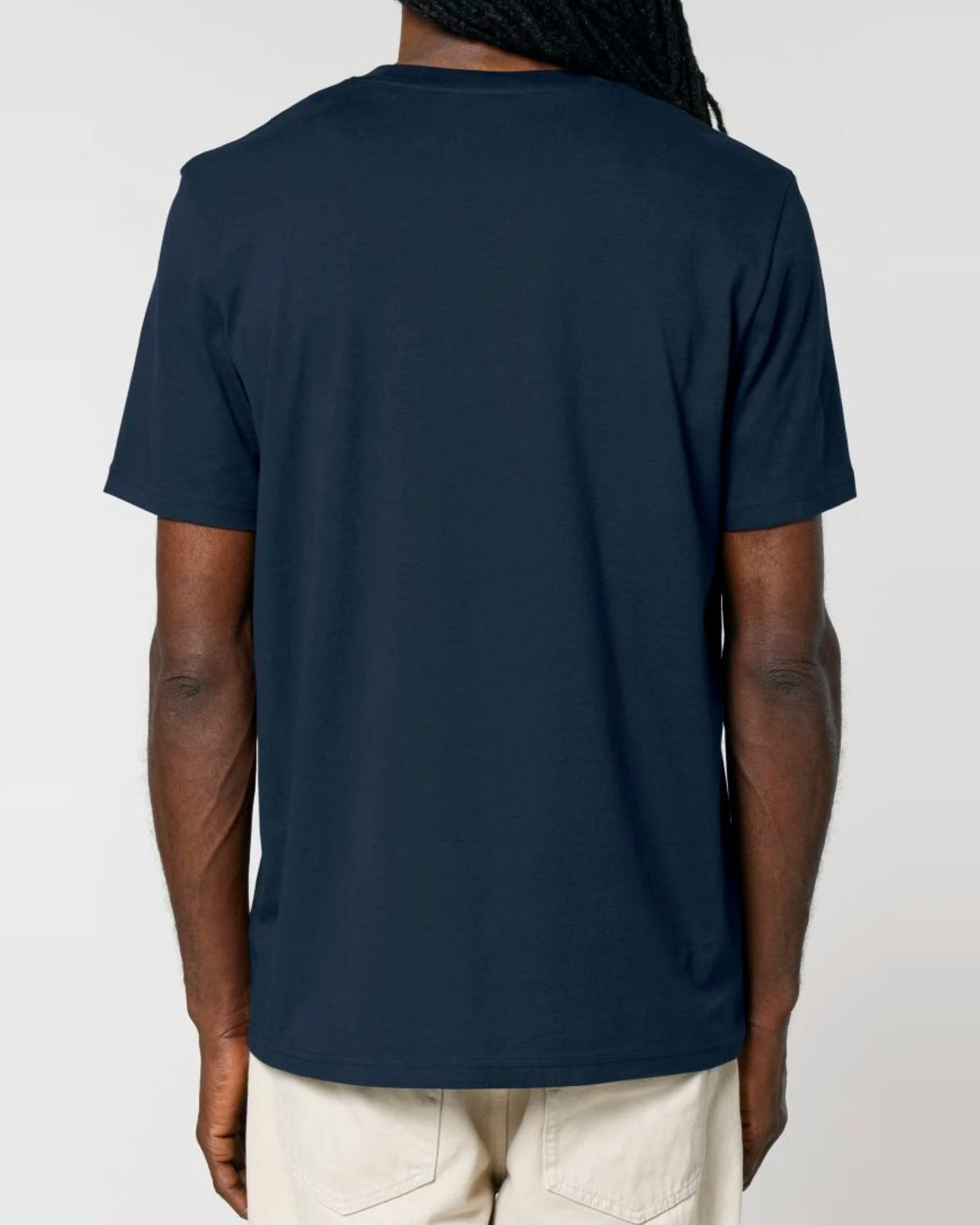 Basic T-Shirt Creator – Ansicht 6