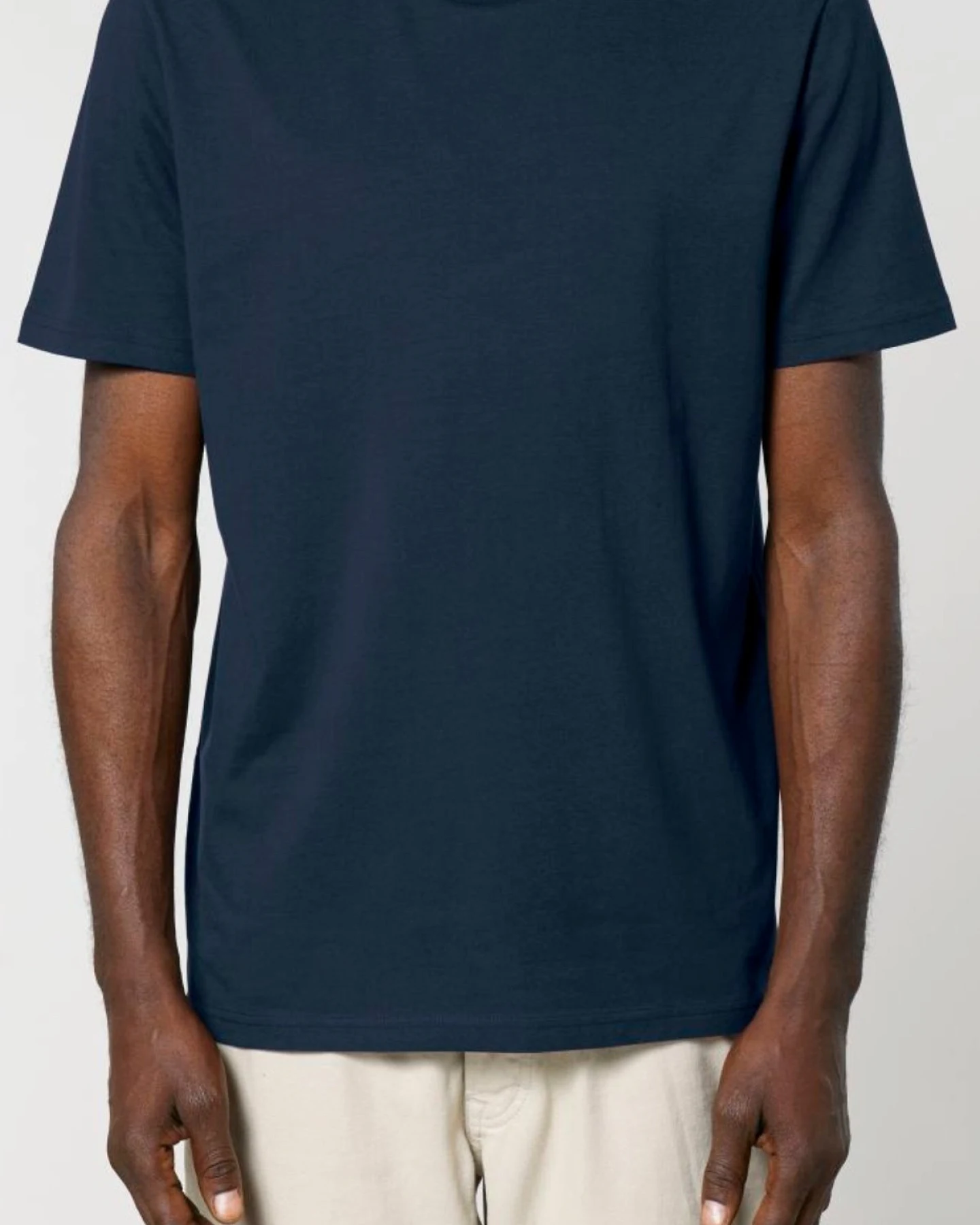 Basic T-Shirt Creator – Ansicht 4