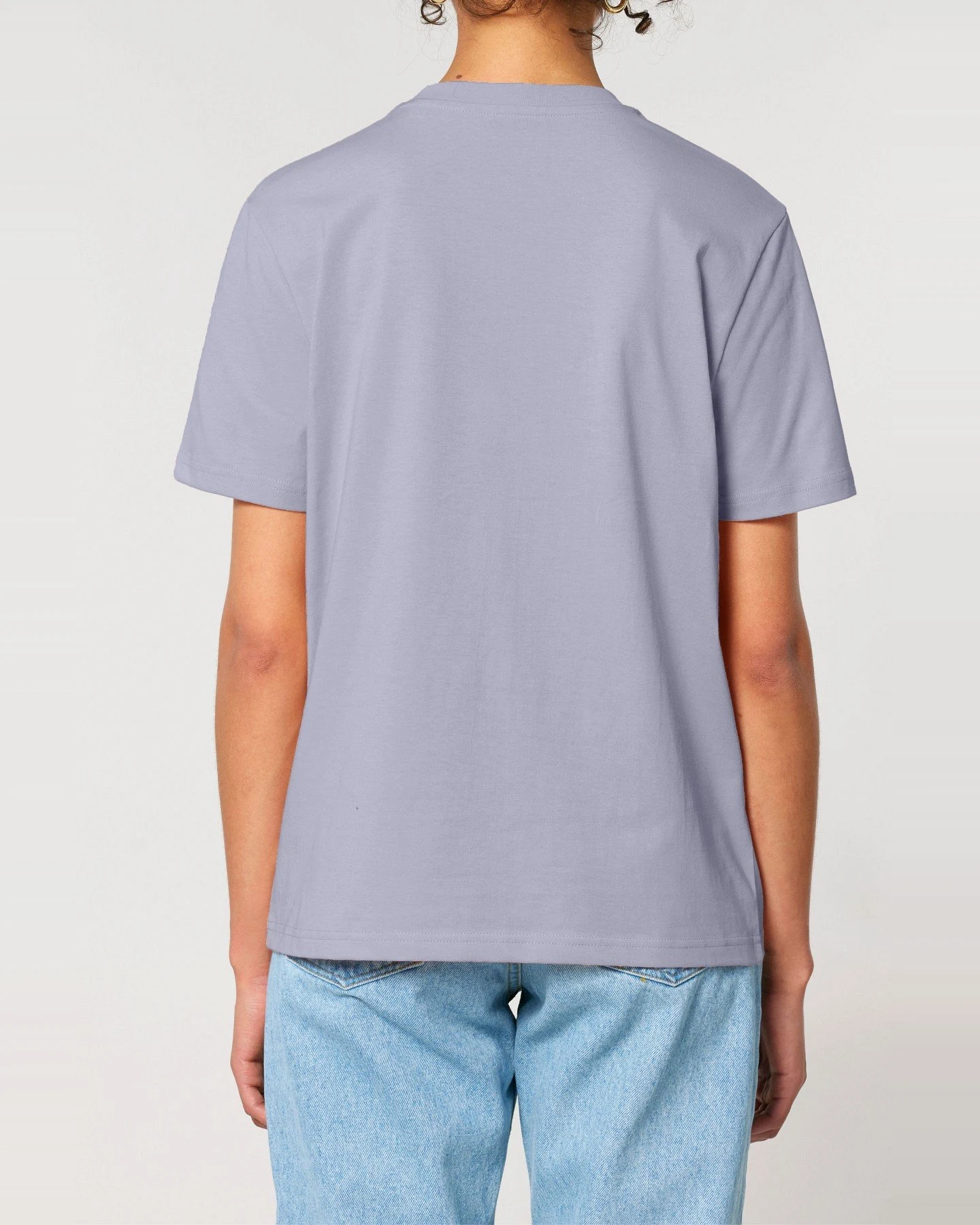 Basic T-Shirt Creator – Ansicht 5