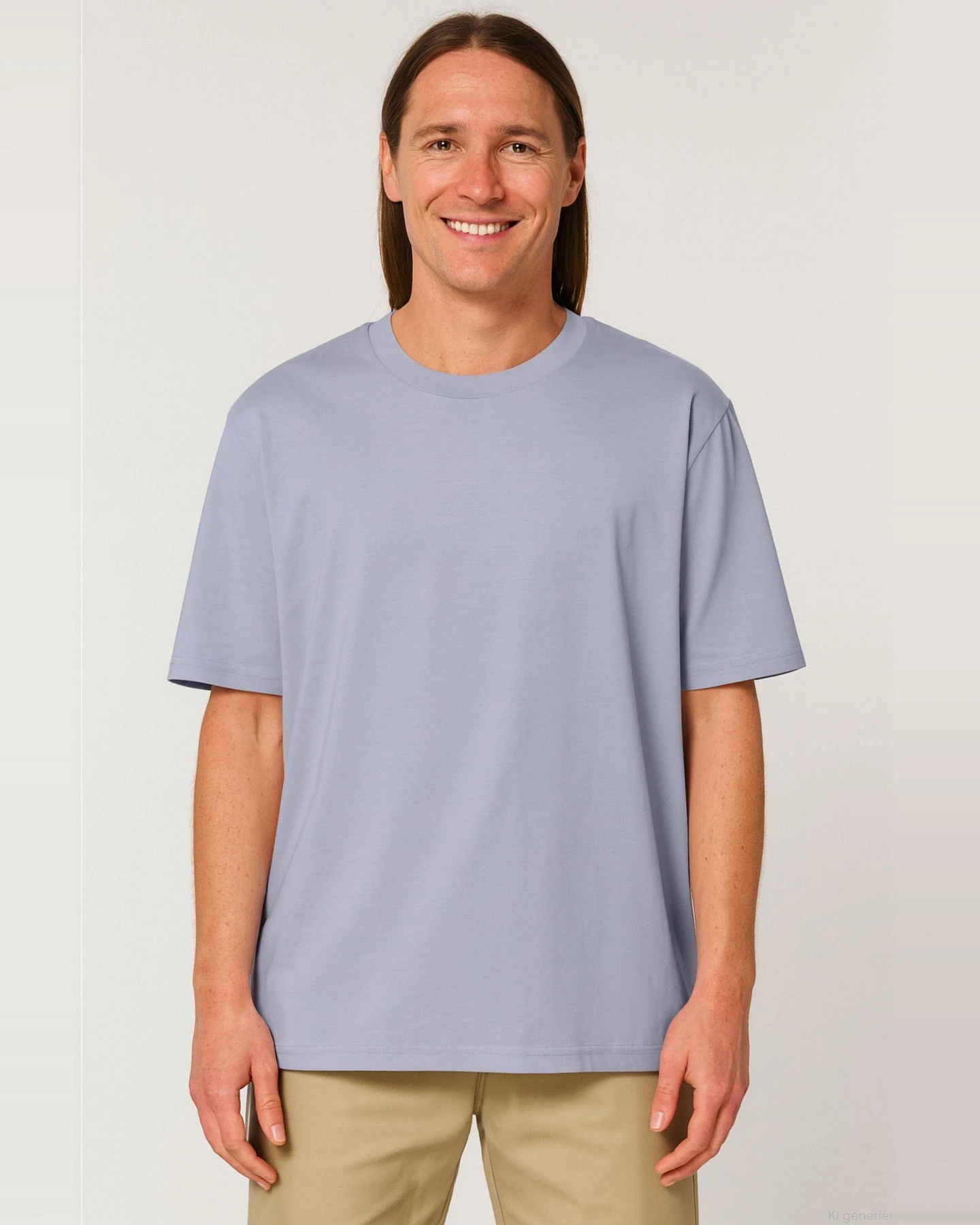 Basic T-Shirt Creator – Ansicht 3