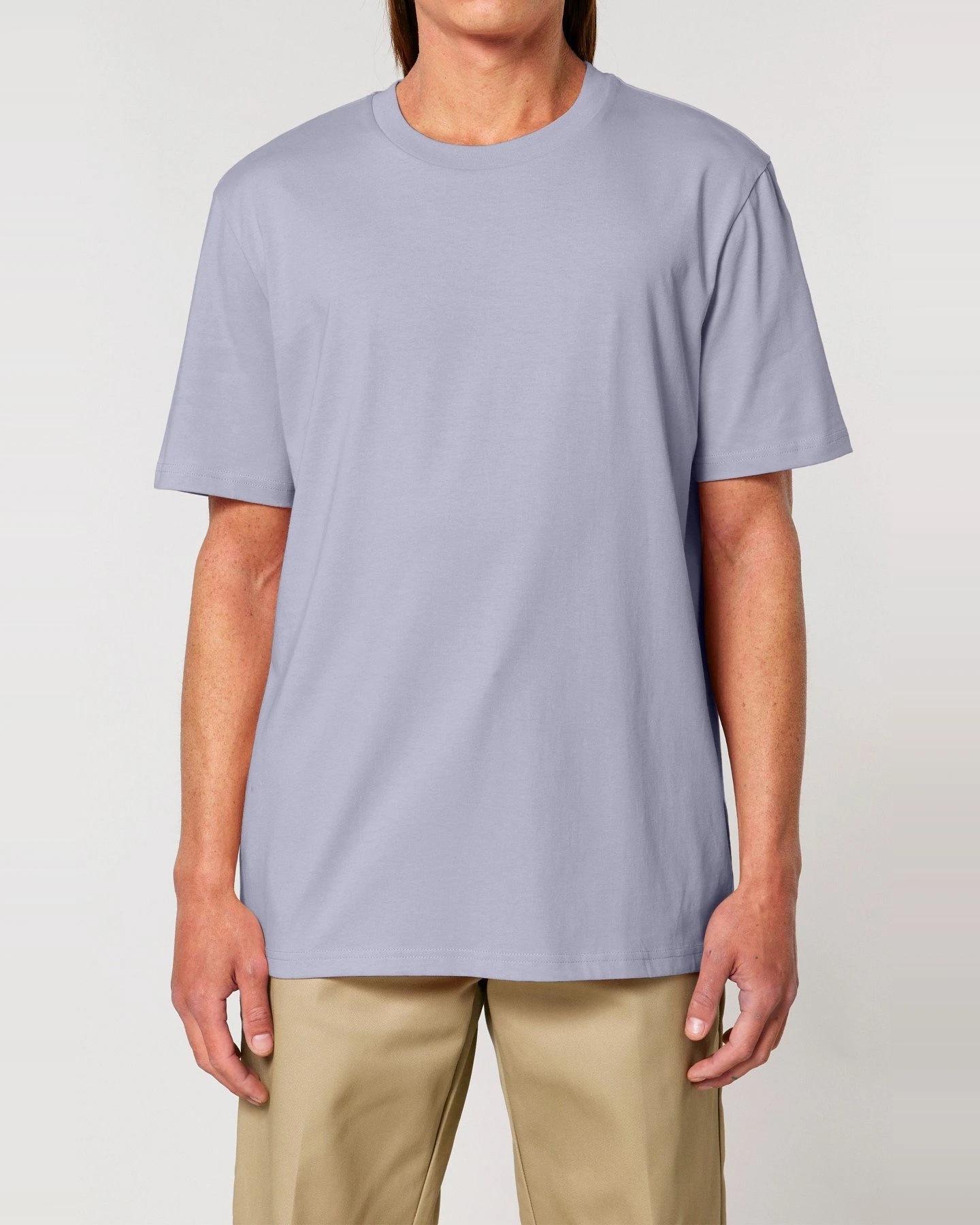 Basic T-Shirt Creator – Ansicht 4